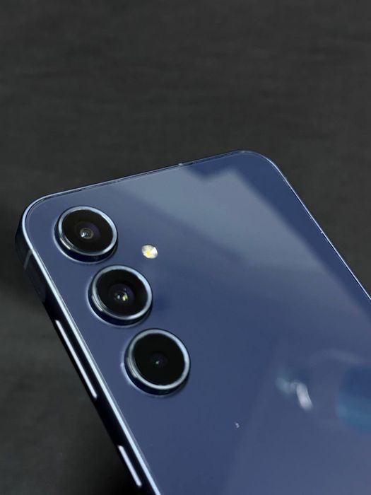 Samsung Galaxy A55 | Ortalyq.kz