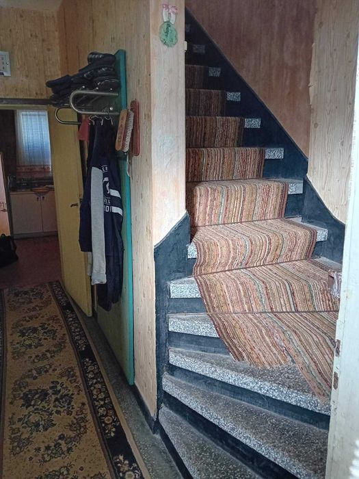 Продава се Къща в Раднево - 120 кв.м за 672 €/кв.м - Снимка #6