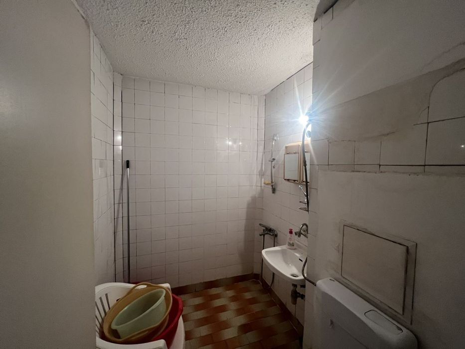 Продава се Двустаен апартамент в София, Люлин 7 - 65 кв.м за 2308 €/кв.м - Снимка #4