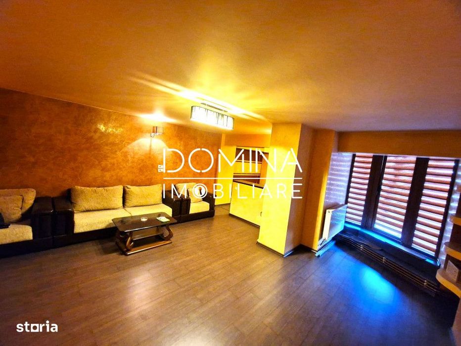 Apartament – Targu Jiu - Vedere 2