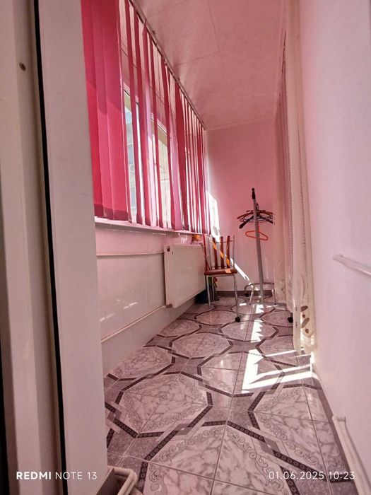 Proprietar inchiriez ap. 2 camere, Bucuresti, zona Petre Ispirescu