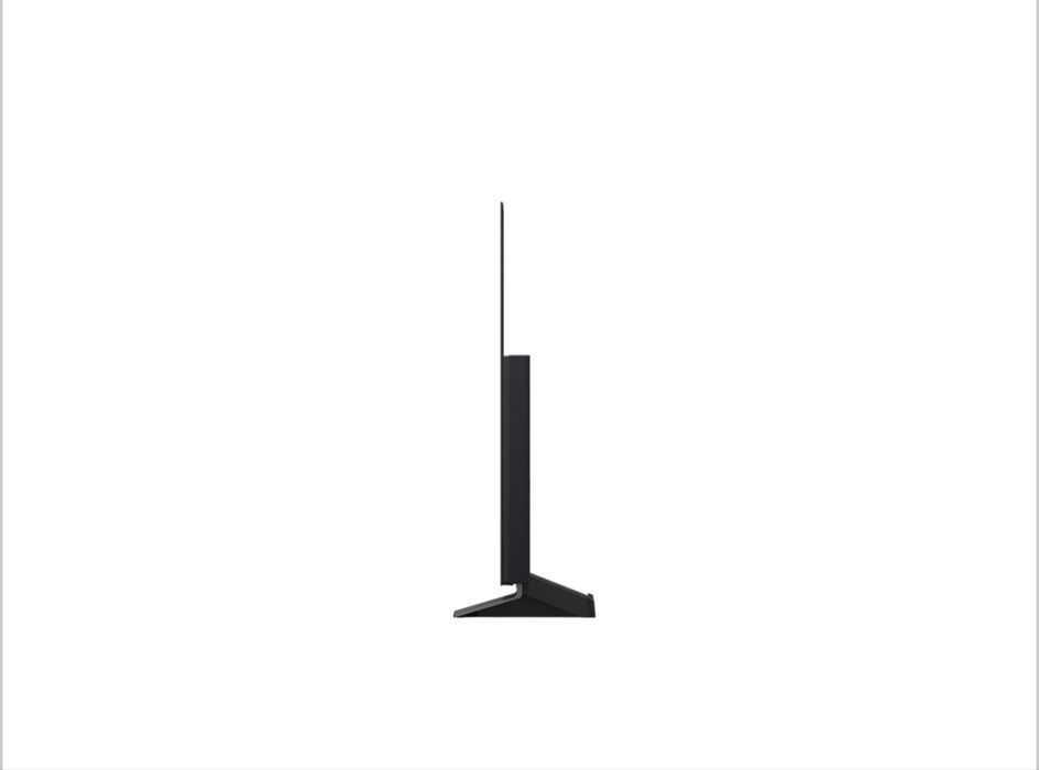 LG OLED48C5RLA телевизор