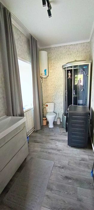 сдаю в аренду квартиру