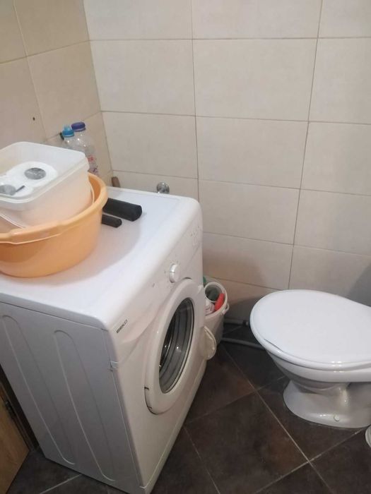Продава се Тристаен апартамент в к.к. Златни пясъци - 70 кв.м за 802 €/кв.м - Снимка #6