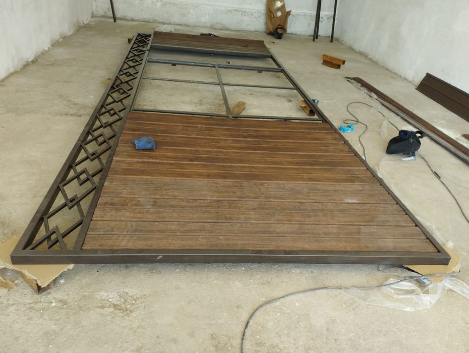 Сварщик,Сварочные работы