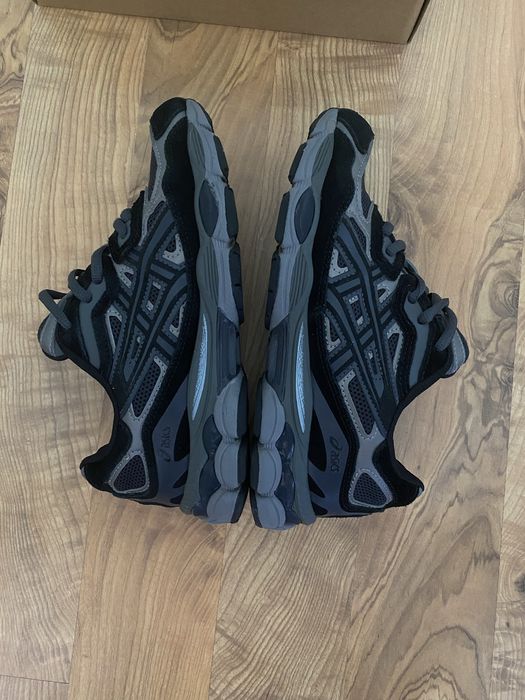 Pantofi asics gel nyc