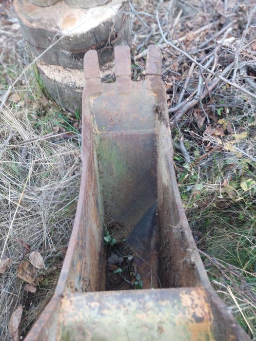 Vând buldoexcqvayor