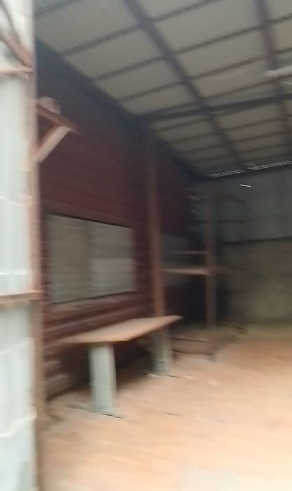 Сдам склады и офисы ДЁШЕВО