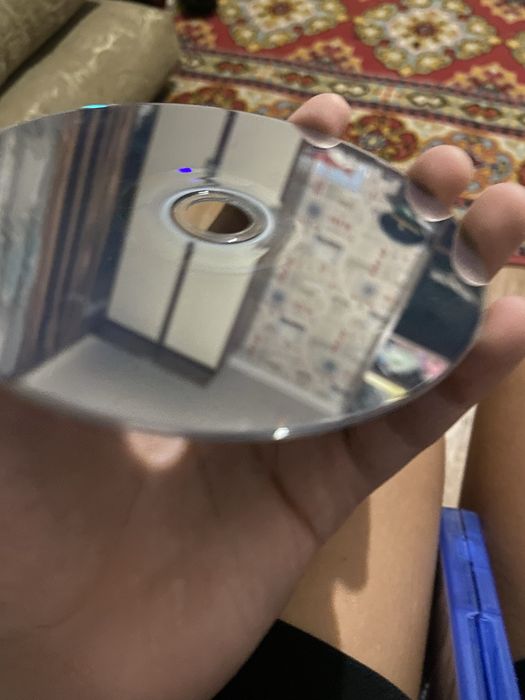 Assassin’S Creed Rogue Remastered