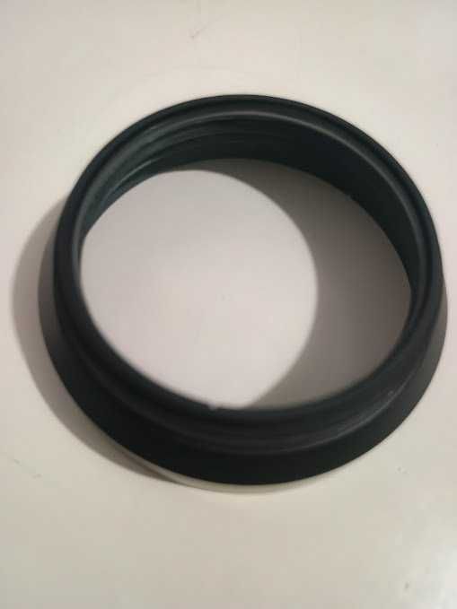 Obiectiv Fujifilm Fujinon XF35mm F2 R WR SUPER EBC - Imagini uimitoare, detalii excelente