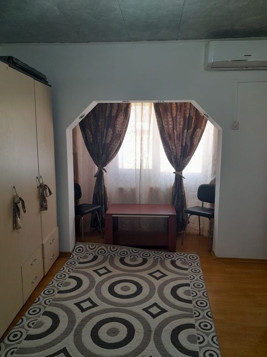 Garsoniera De Închiriat