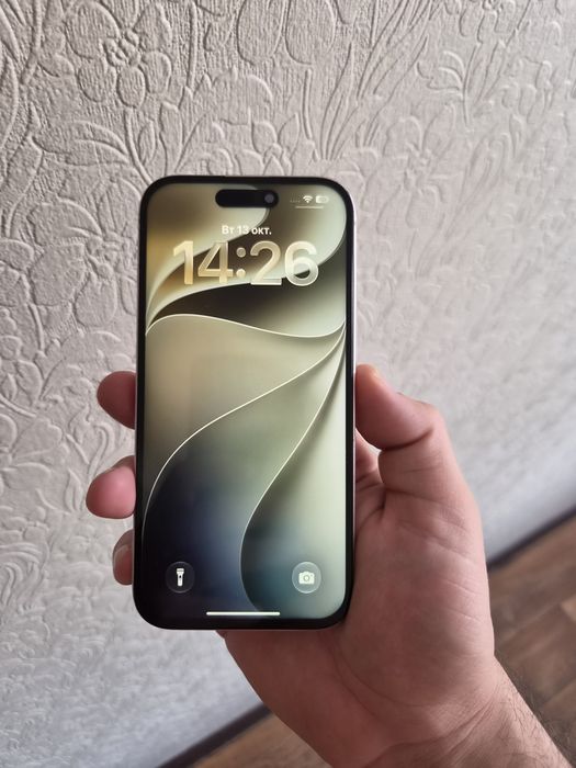 Айфон 15 128гб Iphone