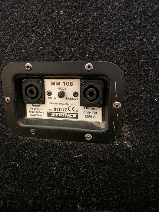 JBL,Sansui,Magnat