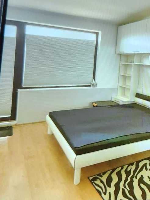 Дава се под наем Едностаен апартамент в Варна, Аспарухово - 50 кв.м за 535.5 € - Снимка #1