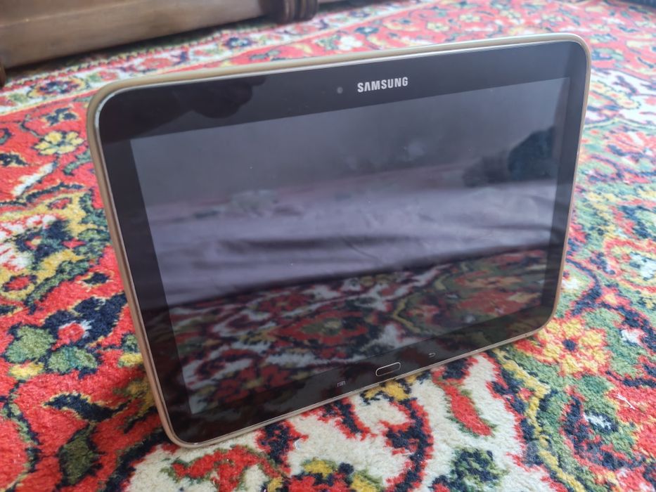 Pilanshet Samsung