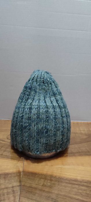 Fesuri/caciuli pt. baieti/fete sau femei/barbati