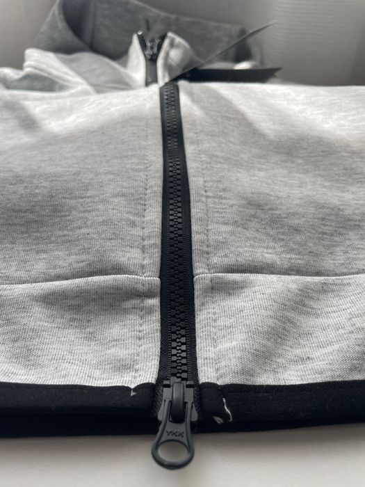 Чисто Нов Анцуг от две части Nike Tech Fleece