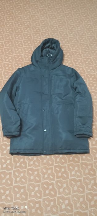 Продам новые мужские куртки
