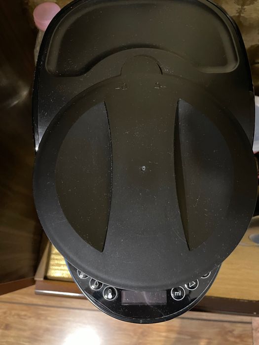 Машина за приготвяне на мляко подарък стерилизатор на Cangaroo