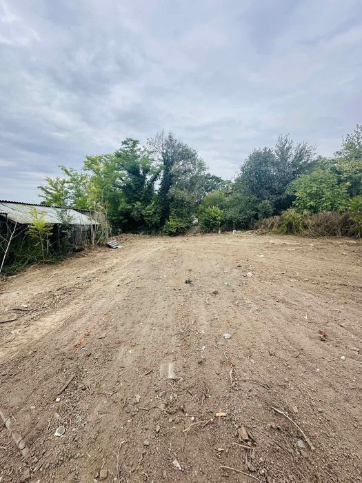 Продава се Къща в Бургас, Горно Езерово - 70 кв.м за 1429 €/кв.м - Снимка #1