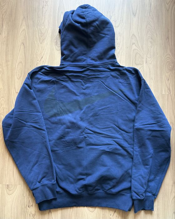 Nike суичър hoodie