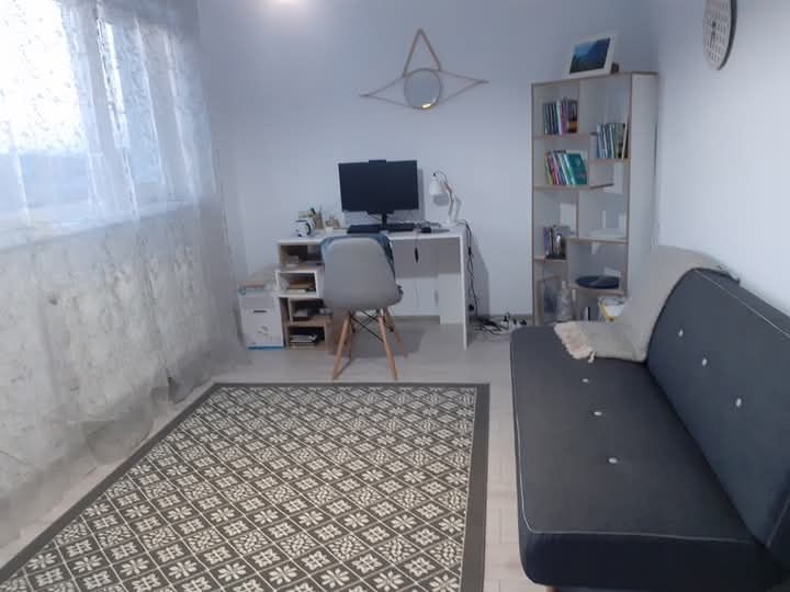 Casă duplex 4 camere Vișan | 107 mp | 250 mp teren | Terasă | 2 parcări