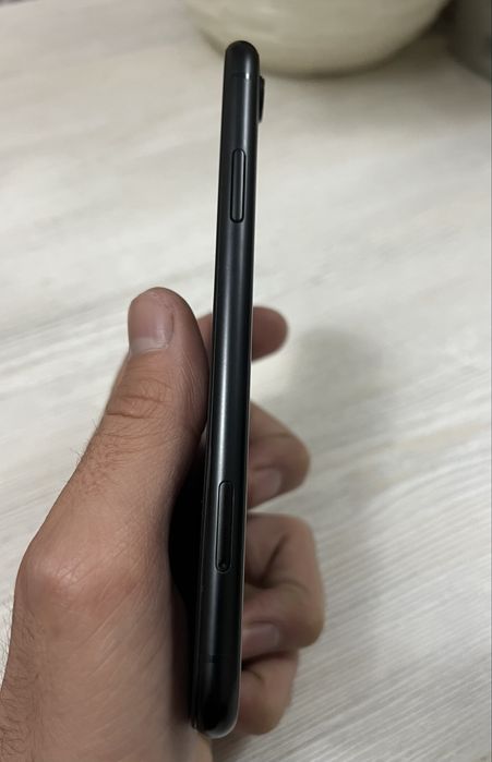 Iphone XR 128GB 84% yonkis