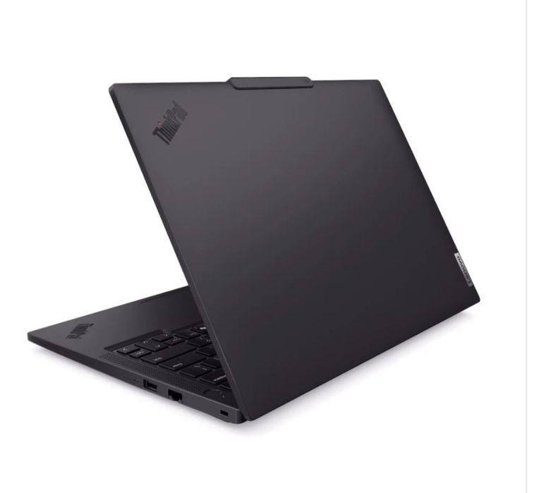 Lenovo ThinkPad T14 Gen 6