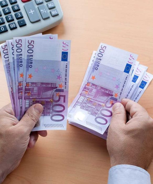 ÎMPRUMUTURI: și Investiții pentru Afaceri și Imobiliare
