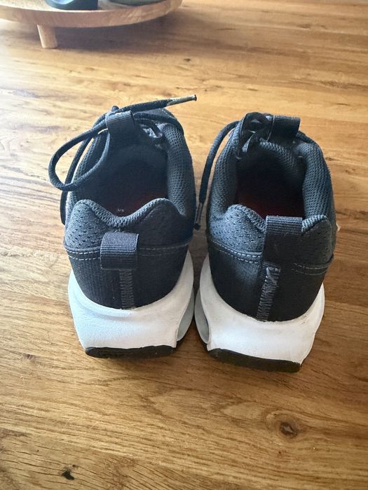Детски маратонки NIKE
