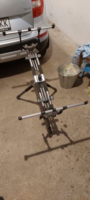 Шаранджийски сет