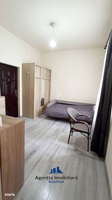 Apartament 2 camere | Zona Centrală în apropierea străzii Iuliu Maniu