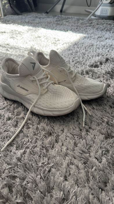 Обувь женская 36 размер