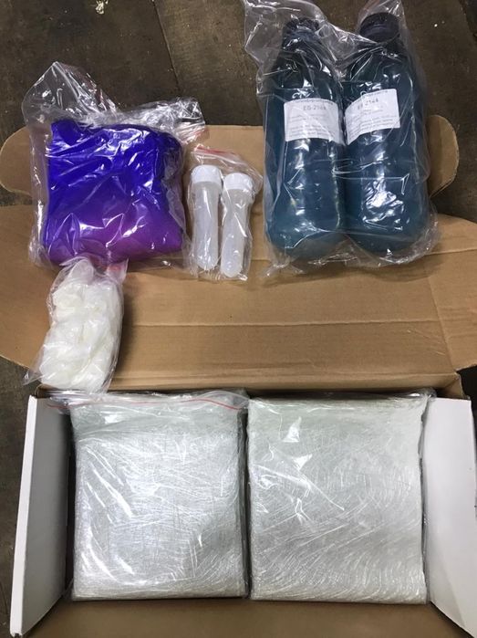 Продам сабвуфер,