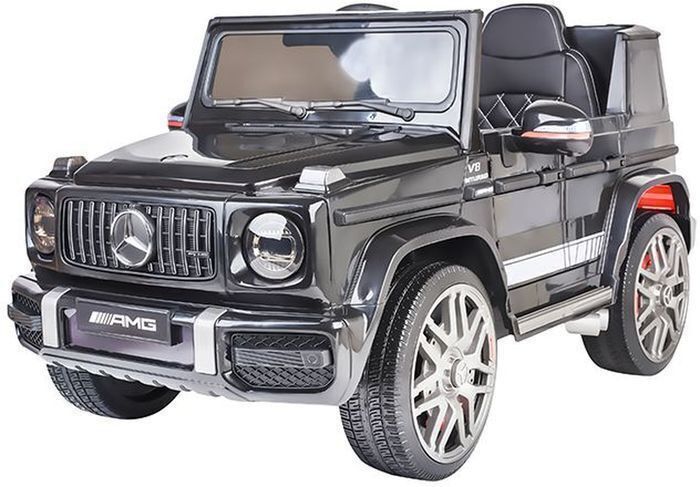 Ремонт детских машин электромобилей