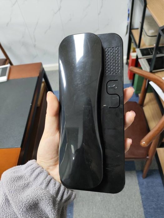 Домофонные трубки с гарантией