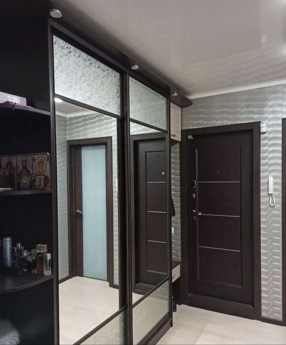 Продам 3-х комнатную Тайга 29500