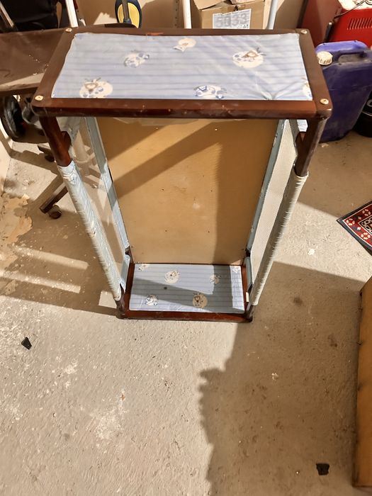 Подставка для телевизора