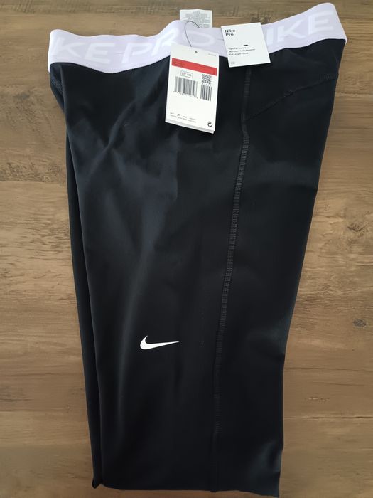 Leggins damă Nike