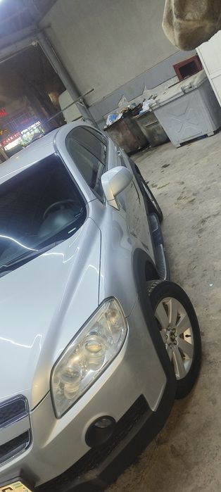 Срочна прадоетця