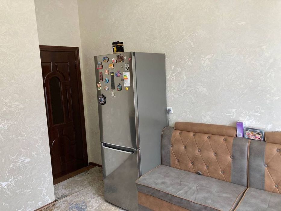 V4656 Navastroyka 3 hona