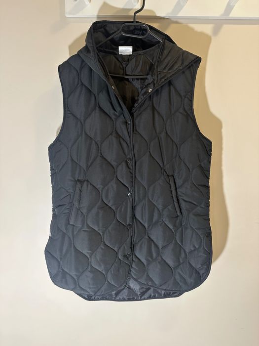 Дамско облекло.  Дрехи