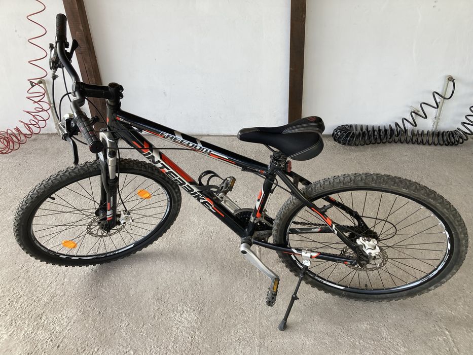 Колело байк 26 цола