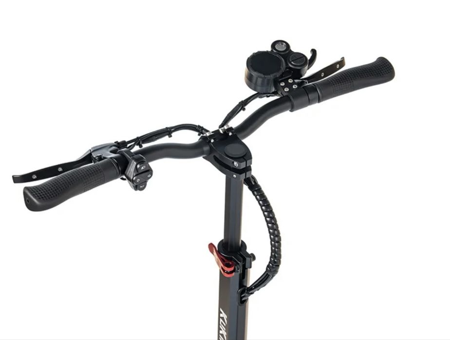 Kukirin m4 max  tortinete