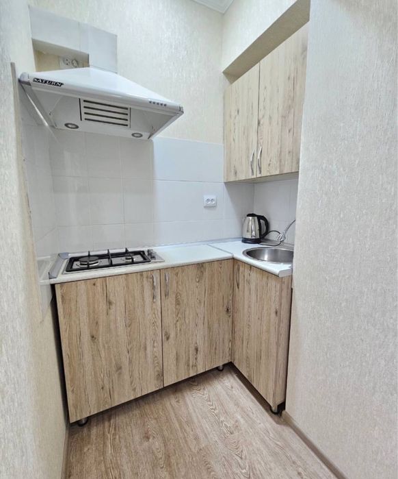 Аренда квартира центр ойбек ц7