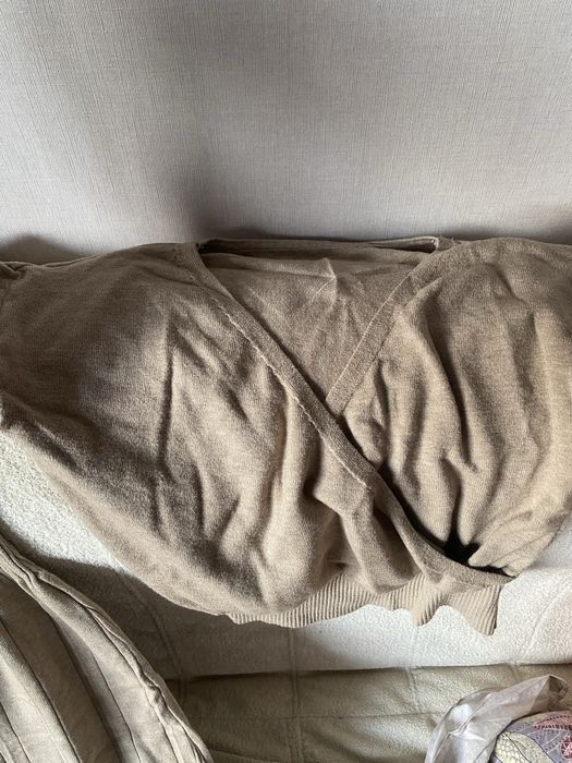 Платье для девочки и девушки размер XS