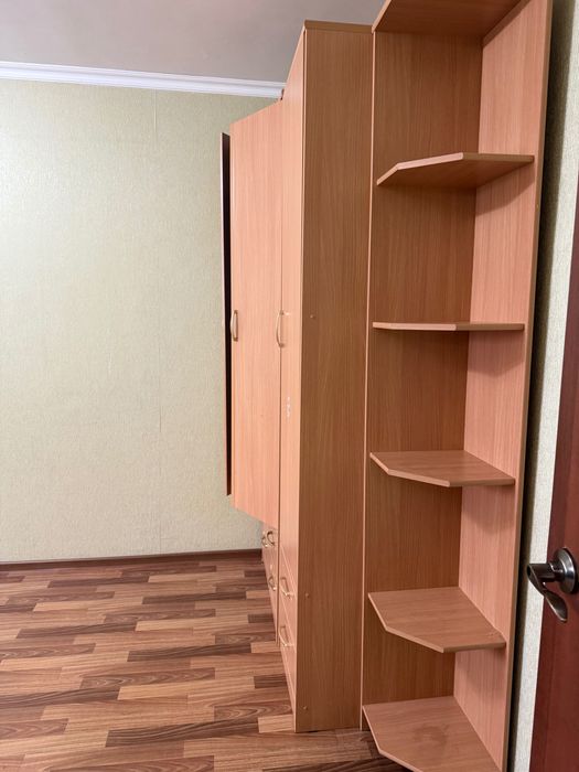 Шкафы для одежды вместительный