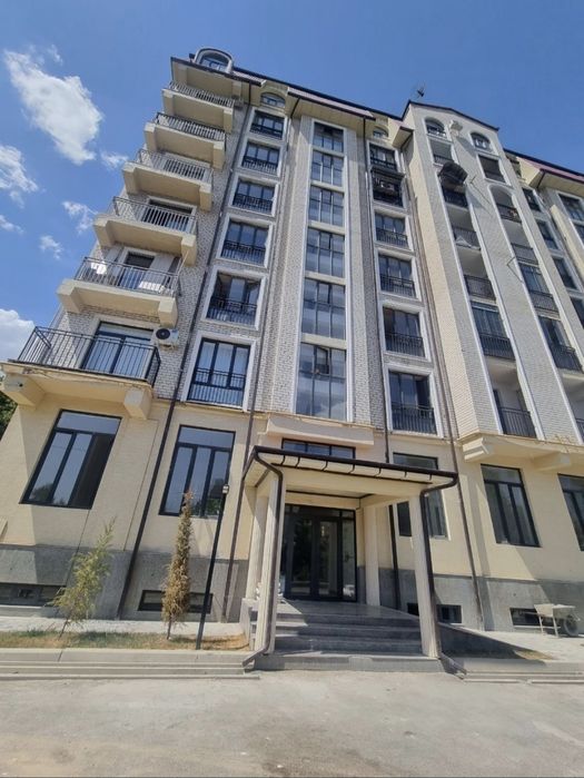 Прадаётсия навастройка