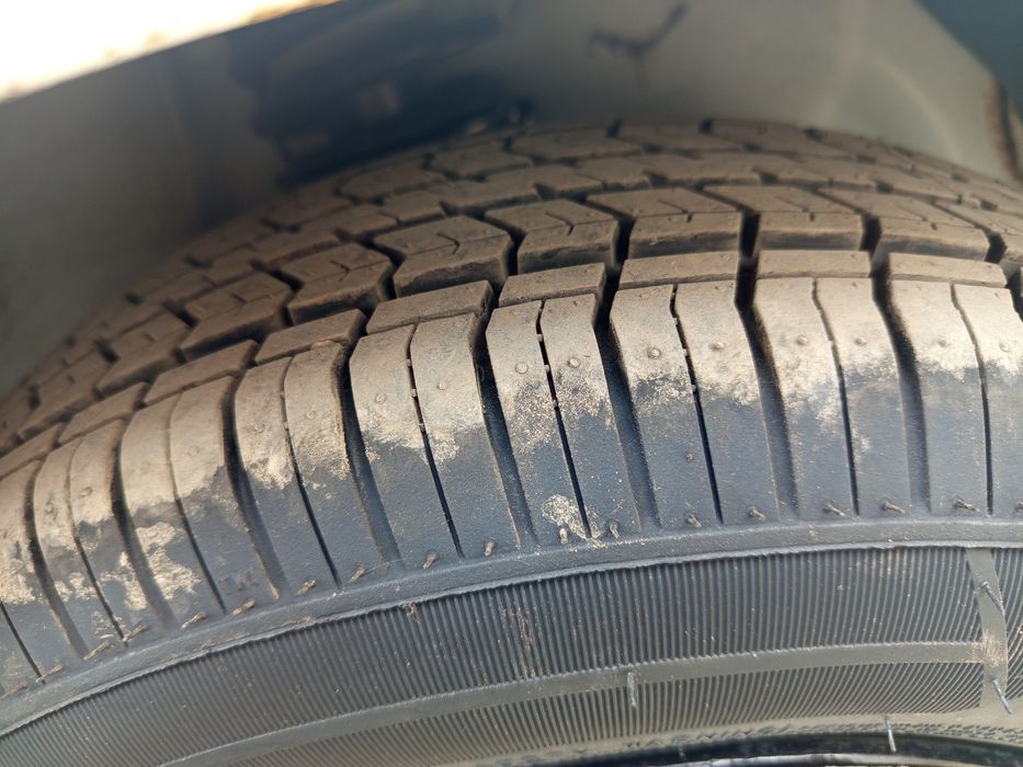 Срочно сотилади 2018