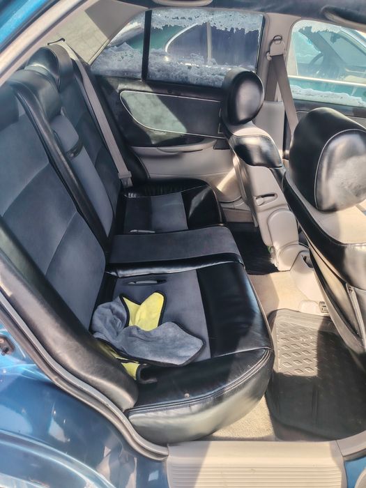 Продам или обменяю Мазду